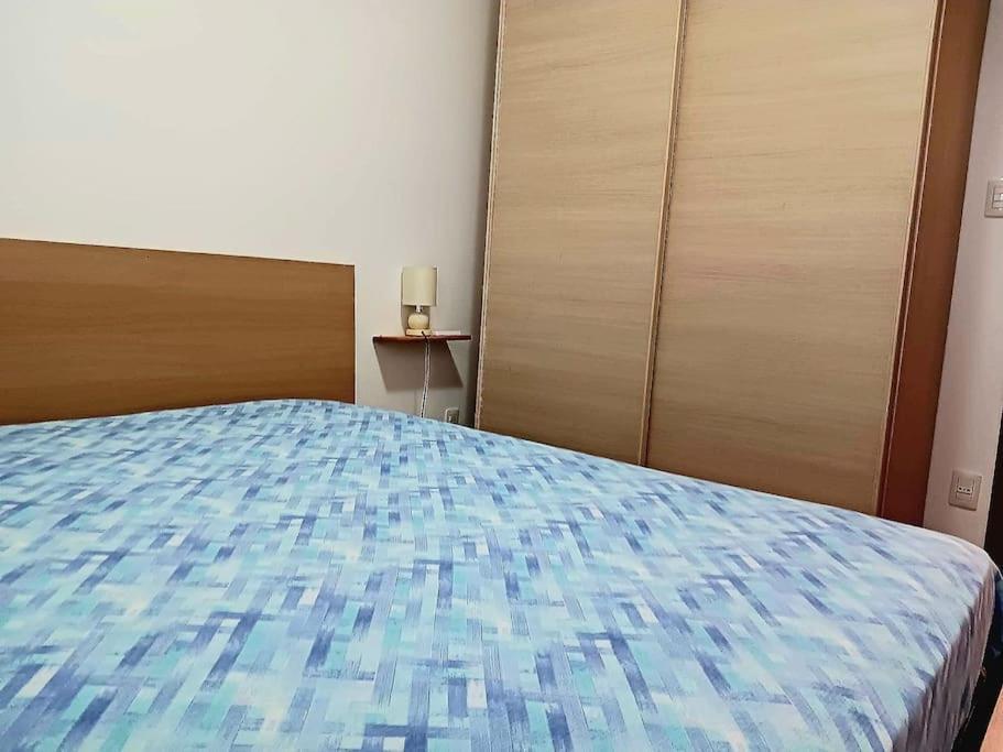 Bilocale Lido Di Alghero Esterno foto